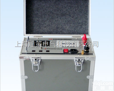 ZGY-III<em>直流电</em>阻<em>测量仪</em>/ZGY-III<em>直流电</em>阻<em>测量仪</em>