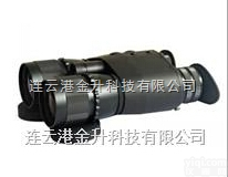 29-0442  艾普瑞双筒<em>夜视仪</em>29-0442<em>红外线</em>微光<em>夜视仪</em>