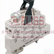 全  <em>德国</em>Weidmueller接<em>线盒</em>