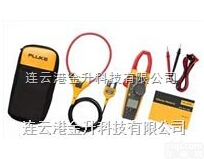 F376  钳形<em>电流表</em>代理商 美国<em>福禄克</em>Fluke 376钳形<em>电流表</em>