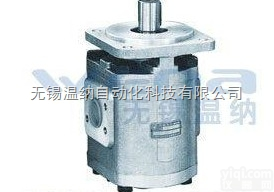 CBG<em>2100</em>/<em>2100</em>  CBG<em>2100</em>/<em>2100</em>,<em>双联</em>齿轮油泵,<em>双联</em>泵,温纳