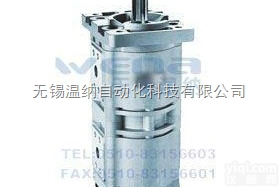 <em>CBQL</em>-F63/32，<em>CBQL</em>-F63/40  <em>CBQL</em>-F63/32，<em>CBQL</em>-F63/40,<em>双联</em>齿轮油泵,<em>双联</em>泵,...