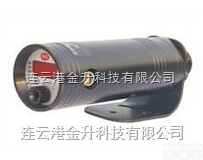ST200-B  在线式红外<em>测温仪</em> 瑞光<em>工业级</em>别1400°C红外<em>测温仪</em>ST20...