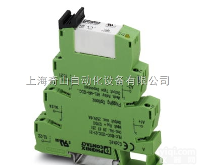 PLC-RSC- 24DC/<em>21</em>-<em>21</em>  【PLC-RSC- 24DC/<em>21</em>-<em>21</em> 】<em>继电器</em>现货，超底价抛货