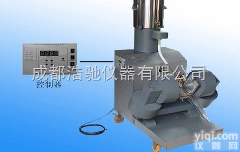 <em>DTCXG</em>-<em>ZN</em>50  <em>磁选</em>管