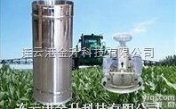 JL-YL  <em>翻斗</em>式雨量传感器 雨量<em>记录仪</em> <em>雨量计</em>