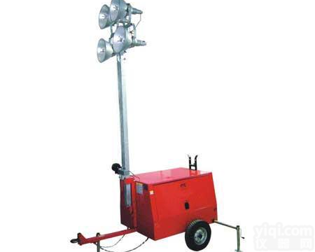 <em>SFW6130</em>  海洋王-<em>SFW6130</em>全方位移动照明<em>灯塔</em><em>SFW6130</em>