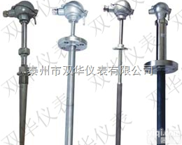 双华   耐磨<em>热电偶</em> <em>热风炉</em>专用<em>热电偶</em>