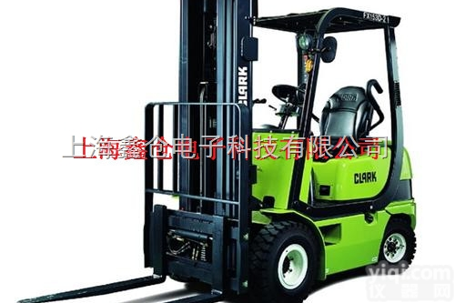 FDQ-XC  <em>燃油</em><em>叉车</em>秤-3吨<em>燃油</em><em>叉车</em>秤价格