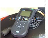 DL07-HQ30d  单路输入多参数数字化<em>分析仪</em>  多参数数字化<em>分析仪</em>  <em>电极</em>的<em>分析仪</em>