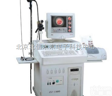 JC12-ZZ-II600  肛肠综合ZL仪  肛肠综合<em>诊疗仪</em>  肛肠综合诊断仪