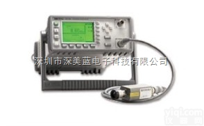 <em>E4419B</em>  安捷伦<em>功率计</em>/探头<em>E4419B</em>