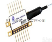 <em>DFB</em>  四川腾光1609nm<em>激光器</em>1609nm蝶形封装<em>DFB</em><em>激光器</em>