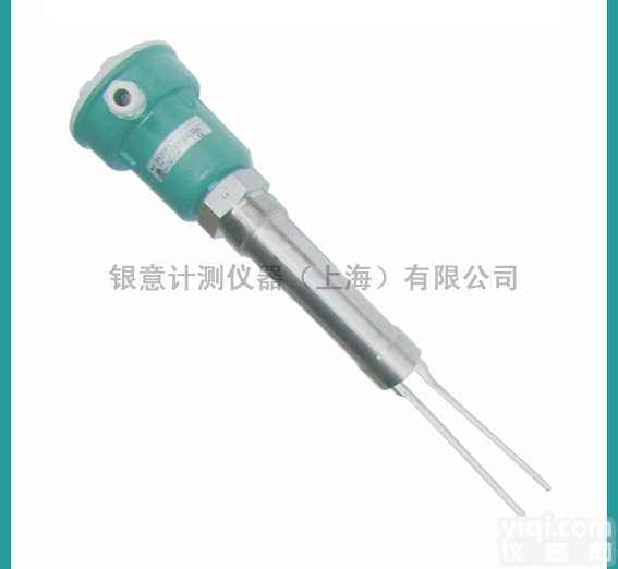 SGM LEKTRA<em> 音叉物位开关</em>，进口音叉物位开关，牛奶音叉物位开关