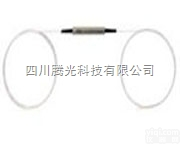FIBER-  <em>四川</em>腾光三端口<em>偏振</em>无关光<em>环形</em>器