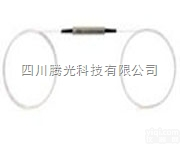 FIBER-  四川腾光<em>1550nm</em>三<em>端口</em>光<em>环形</em>器