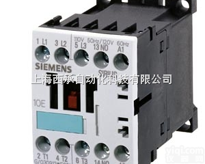 3RT1016-1BB42-ZW95  西门子<em>马达</em>的<em>接触器</em>