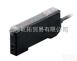 -  热卖OMRON<em>光纤</em>传感器，<em>欧姆龙</em>数字式<em>光纤</em>传感器