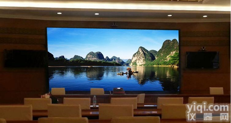 P3<em>高清</em>LED<em>电子屏</em>  【室内P3<em>高清</em>LED<em>电子屏</em>价钱】