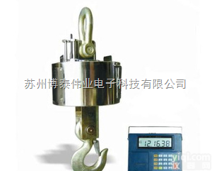 <em>无锡</em><em>江阴</em>常州电子称电子吊磅<em>无锡</em>吊磅梅特勒大吊磅维修
