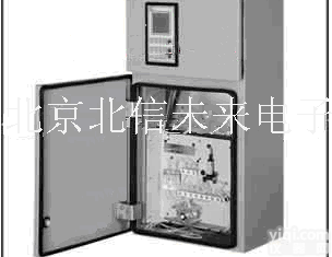 JC16-UMACCB  <em>在线</em><em>水中</em>硼<em>分析仪</em>  全自动<em>在线</em><em>水中</em>硼<em>分析仪</em>   <em>水中</em>硼<em>分析仪</em>