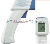 HG04-BK8110  产品名称：红外线<em>测温仪</em> 红外线雷射<em>温度计</em> 机电设备热点<em>测温仪</em> <em>手持式</em>测...