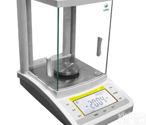 FA2104S  <em>苏州</em>FA-B<em>系列</em>电子分析天平