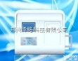 VD96SY  <em>兽药</em>残留检测仪/信阳<em>兽药</em>残留<em>测定仪</em>*