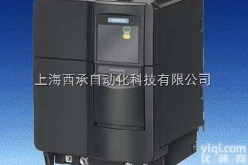 6SE6440-2UC21-1BA1  西门子<em>脉冲</em><em>变频器</em>