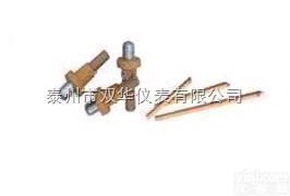 双华 <em>一次性</em>快速<em>热电偶</em> 钢水<em>测温</em>仪