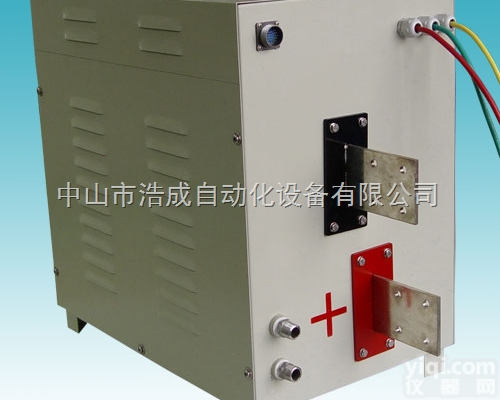 1000A/12V  <em>电镀设备</em>厂家+电镀电源+电镀冷冻机+电镀线