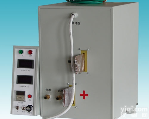电镀电源  批发重庆氧化<em>电镀设备</em>整流器制造四川生产
