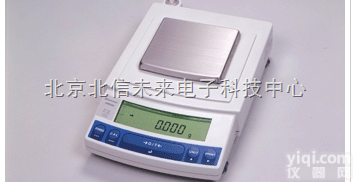 HG15-UX6200H  宽<em>量程</em>型<em>电子</em>天平 <em>电子</em>分析天平 响应性<em>电子</em>天平
