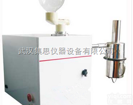 ZHTP-JXFM110  <em>旋风</em>磨/<em>锤式</em><em>旋风</em>磨