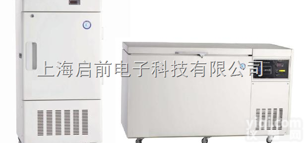 QQ-60-50L<em>药品</em><em>保存</em>箱  QQ-60-50L<em>药品</em><em>保存</em>箱,<em>冷冻冷藏</em>箱