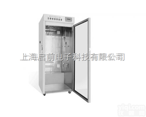 YC-1<em>层析</em>实验<em>冷柜</em>  YC-1<em>层析</em>实验<em>冷柜</em>/<em>层析</em><em>冷柜</em>/<em>层析</em><em>冷柜</em>