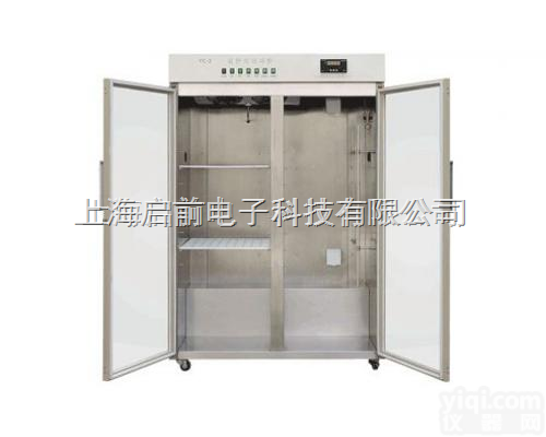 YC-2B双开门<em>层析</em>柜  YC-2B双开门<em>层析</em>实验<em>冷柜</em>/<em>恒温</em><em>层析</em>柜
