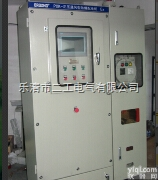 ergong  <em>防爆</em><em>正压</em>柜，pxk碳钢<em>防爆</em><em>正压</em>柜，带声光报警器<em>防爆</em><em>正压</em>柜