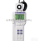 JC15-BK8332  可<em>分体式</em><em>照度计</em>  室内<em>照度计</em>  环境研究<em>照度计</em>  实验室<em>照度计</em>