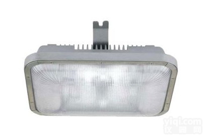 <em>CNW9180</em>  供应<em>CNW9180</em>（<em>长寿</em><em>无极</em>顶灯）<em>CNW9180</em>-w40