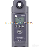 JC15-<em>BK8731</em>  一体机<em>照度计</em>  室内<em>照度计</em>  环境研究<em>照度计</em>  实验室<em>照度计</em>