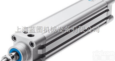 费斯托<em>气缸</em>  德国费斯托FESTO<em>气缸</em>DNC-40-<em>200</em>-PPV-A