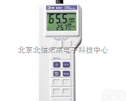 HG04-<em>BK8322</em>  一体机<em>温湿度计</em>  商场<em>温湿度计</em>  印刷厂<em>温湿度计</em>  安装及维修<em>温湿度计</em>