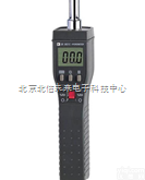 HG04-BK8621C  一体机<em>温湿度计</em>  高温型<em>温湿度计</em>  干湿球<em>测量</em>计  漏点<em>测量</em>计