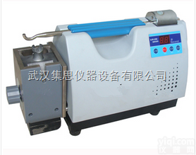 ZHTP-LTJM-2099  <em>精米</em>机/<em>碾磨</em>式实验<em>精米</em>机