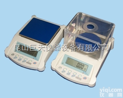 150g+<em>圆盘</em>电子天平 150g+电子<em>圆盘</em><em>天平秤</em>多少钱