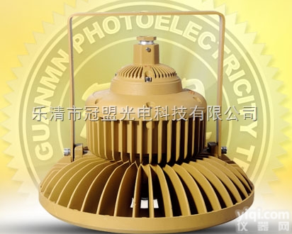 GMD系列  70W防爆照明,100W<em>防爆灯具</em>,led防爆灯,60W防爆泛光灯,GM...