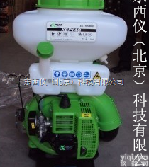 wi98084  wi98084智能<em>片剂</em>脆碎度<em>测定仪</em> （液晶屏、全<em>塑壳</em>）