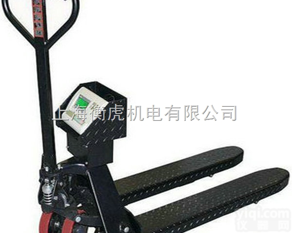 YCS  扬州<em>叉车</em>秤/<em>苏州</em><em>叉车</em>秤/杭州<em>叉车</em>秤价格