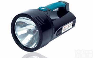 <em>BW6100</em>  金Pai<em>BW6100</em> <em>BW6100</em> <em>BW6100</em><em>手提式</em>防爆探照灯